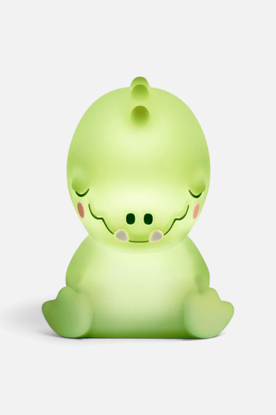 Tonies Sleepy Crocodile Night Light Tonie – front view
