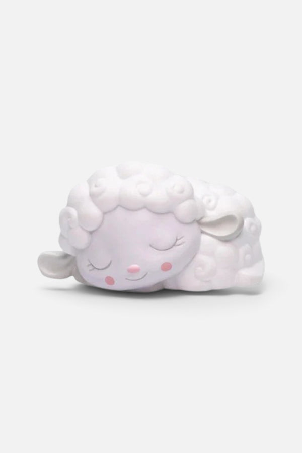 Tonies Sleepy Friends: Lullaby Melodies with Sleepy Sheep Tonie