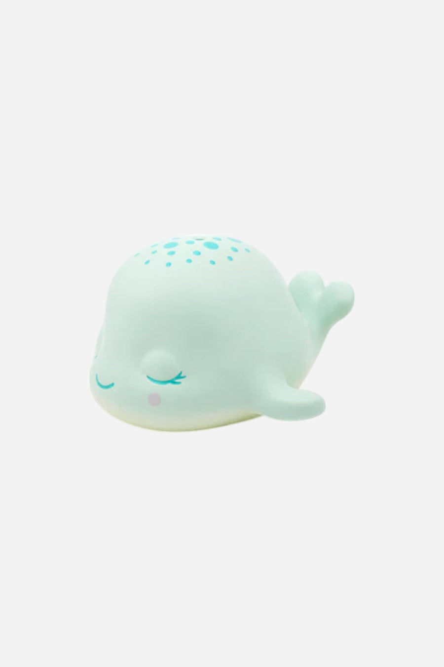 Tonies Sleepy Whale - Lullabies from the Ocean Tonie – front view