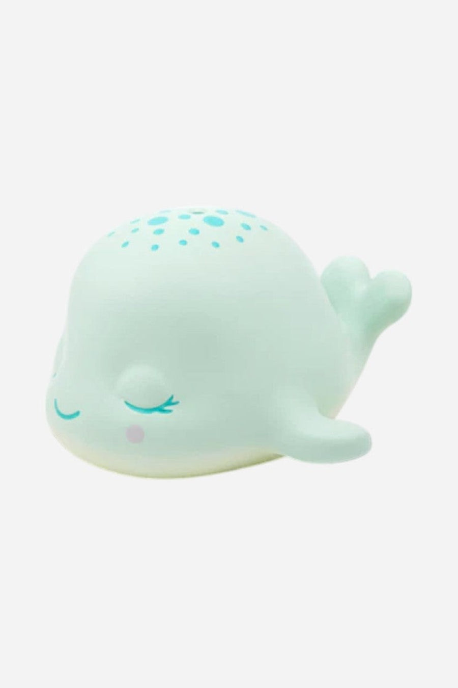 Tonies Sleepy Whale - Lullabies from the Ocean Tonie – three-quarter view