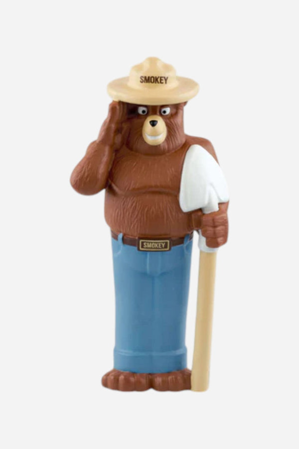 Tonies Smokey Bear