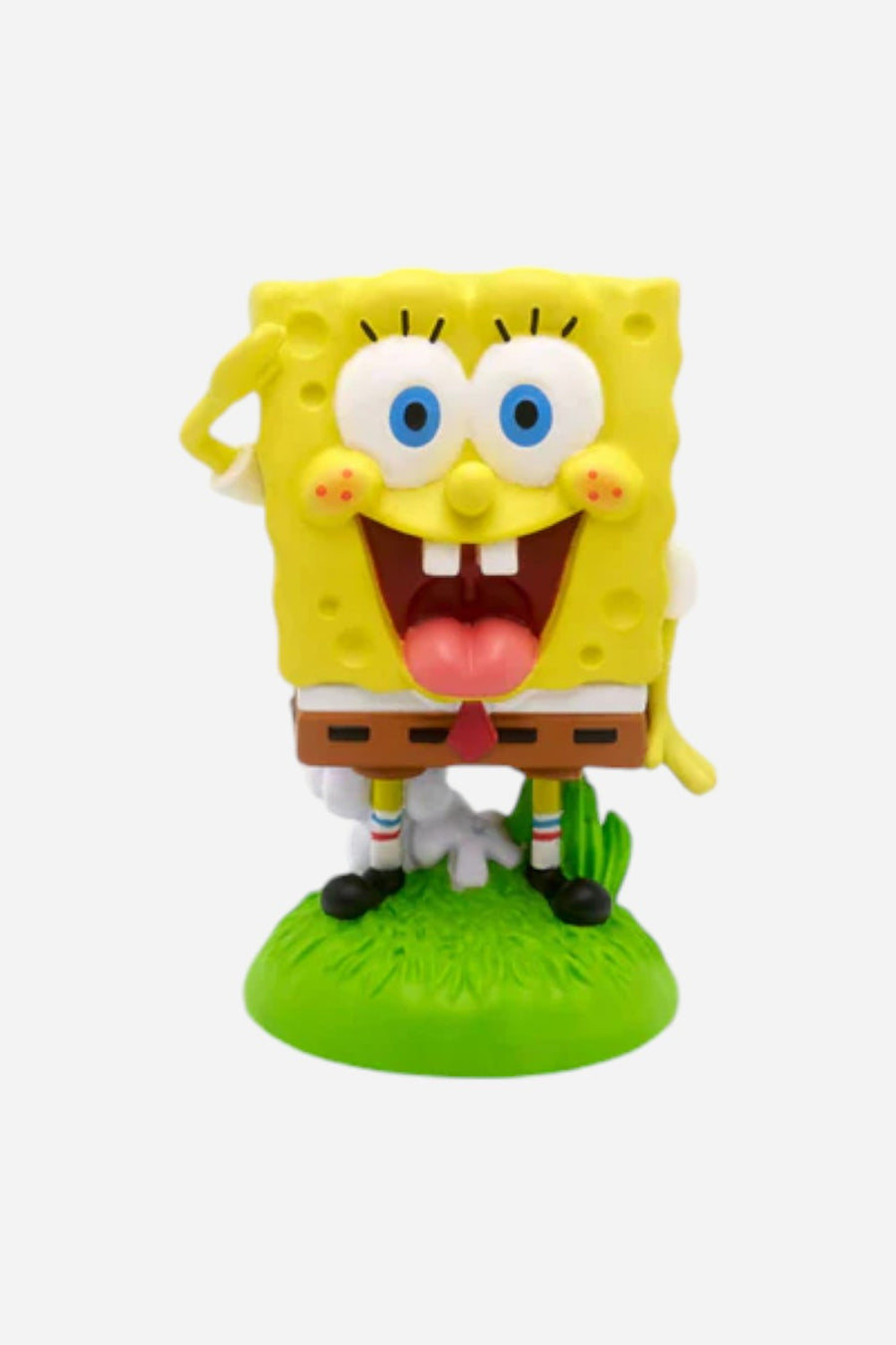 Tonies Spongebob Squarepants – front view