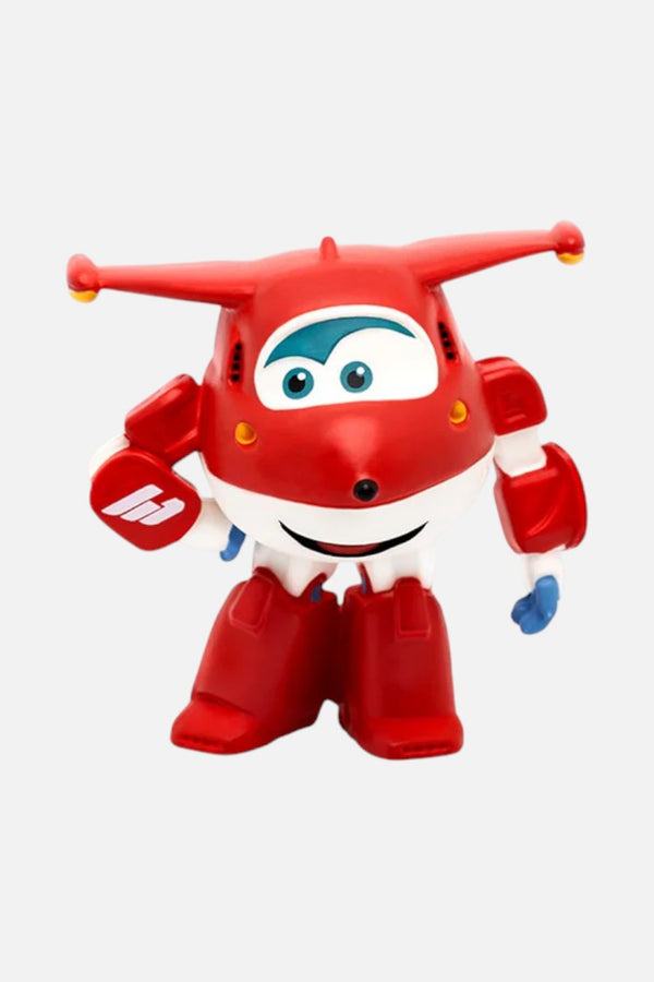 Tonies Super Wings - A World Of Adventures