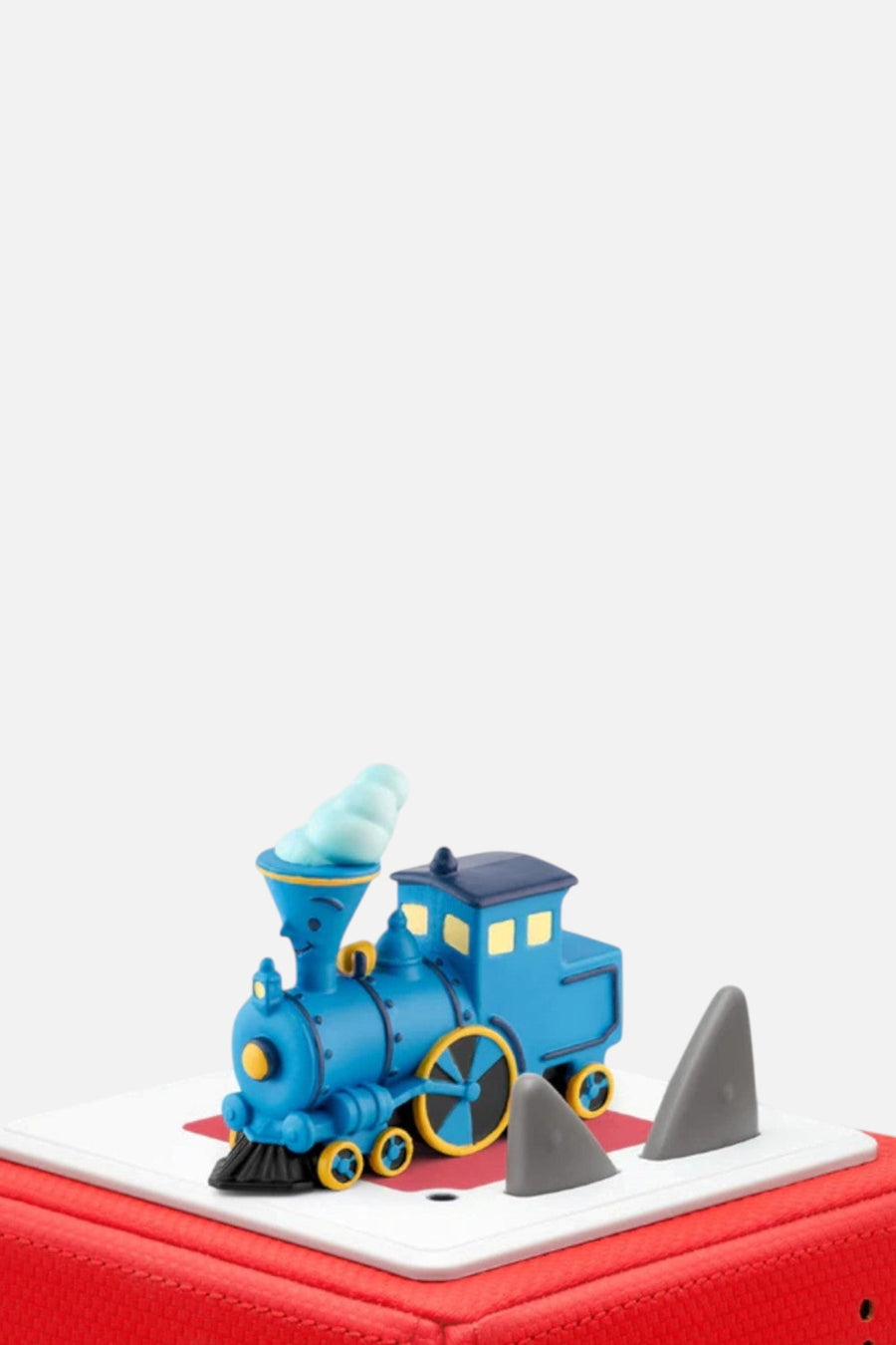 Tonies The Little Engine That Could – back view