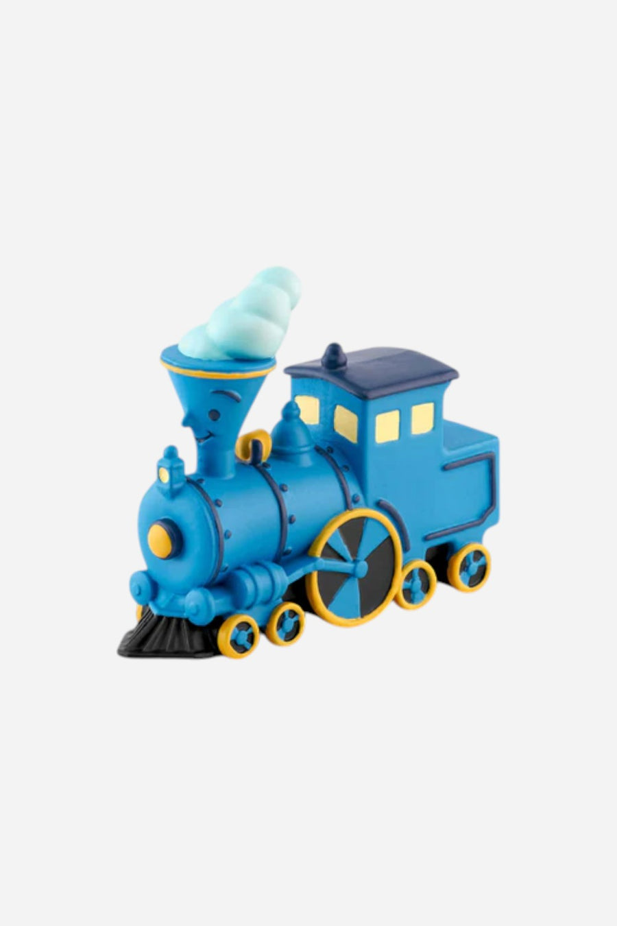 Tonies The Little Engine That Could – front view
