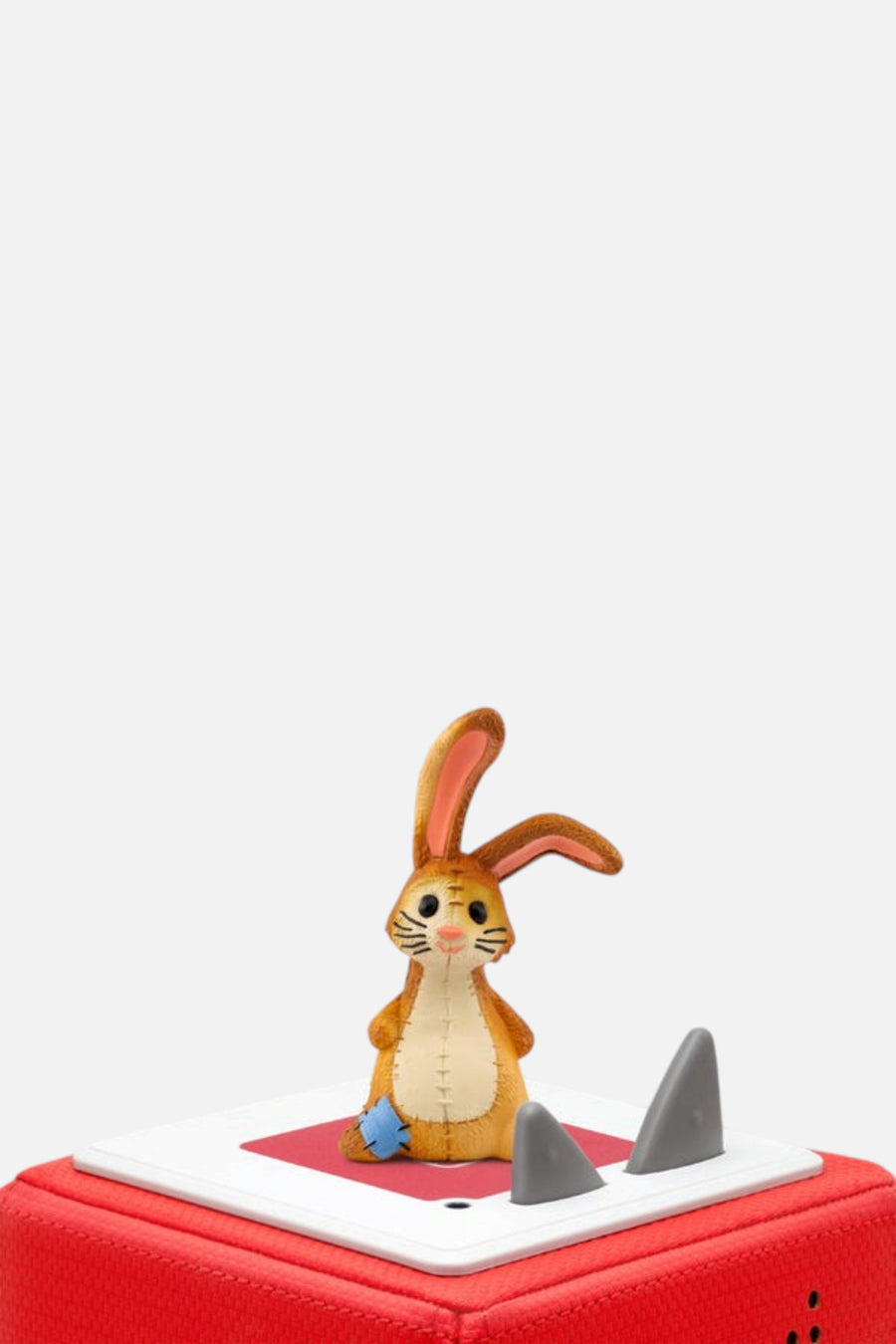 Tonies The Velveteen Rabbit Tonie – back view