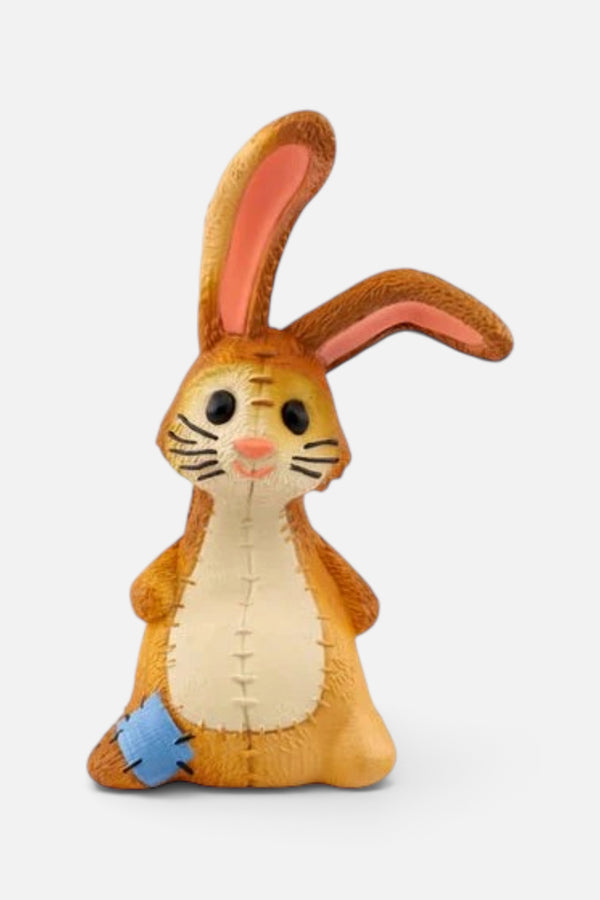 Tonies The Velveteen Rabbit Tonie