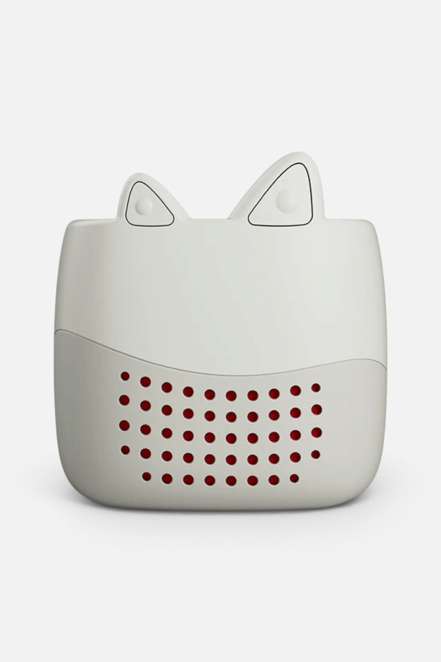 Tonies Toniebox Lite My Story Set – alternate