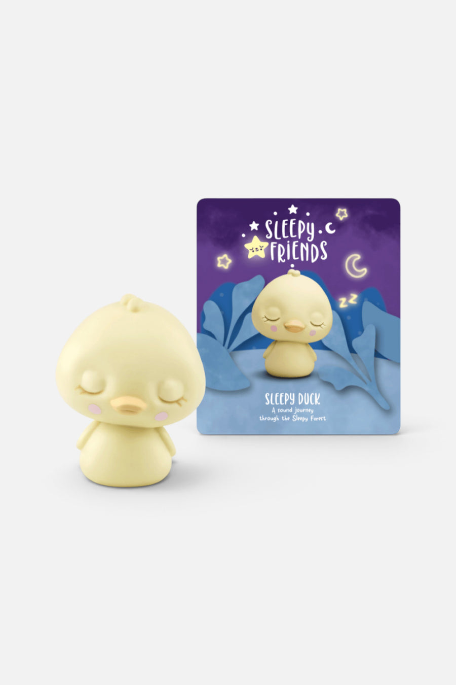 Tonies Toniebox Lite Sleepy Set – alternate