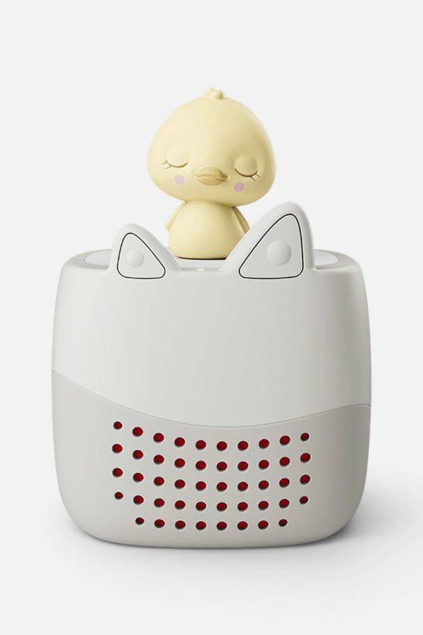 Tonies Toniebox Lite Sleepy Set