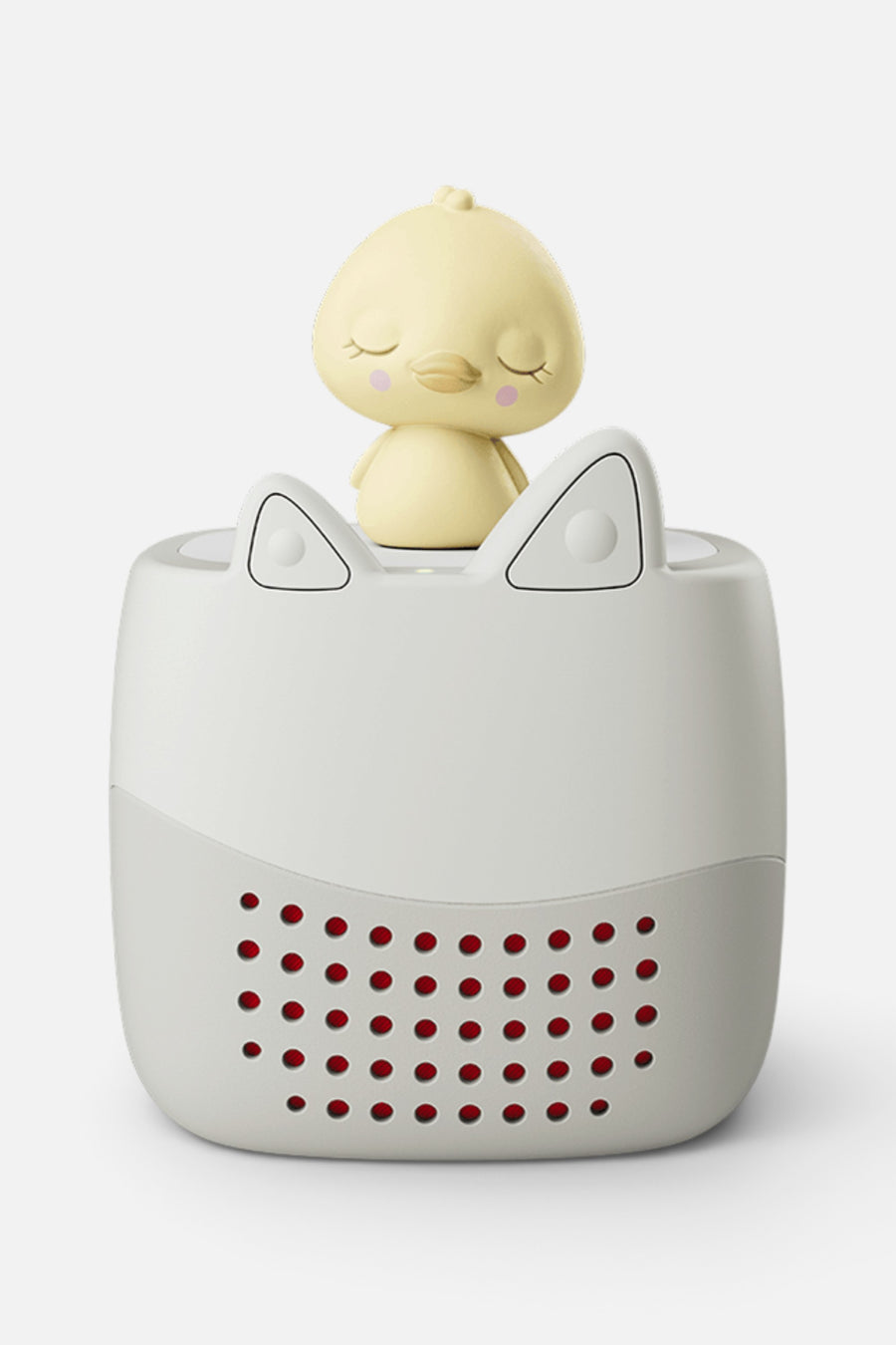 Tonies Toniebox Lite Sleepy Set – front view