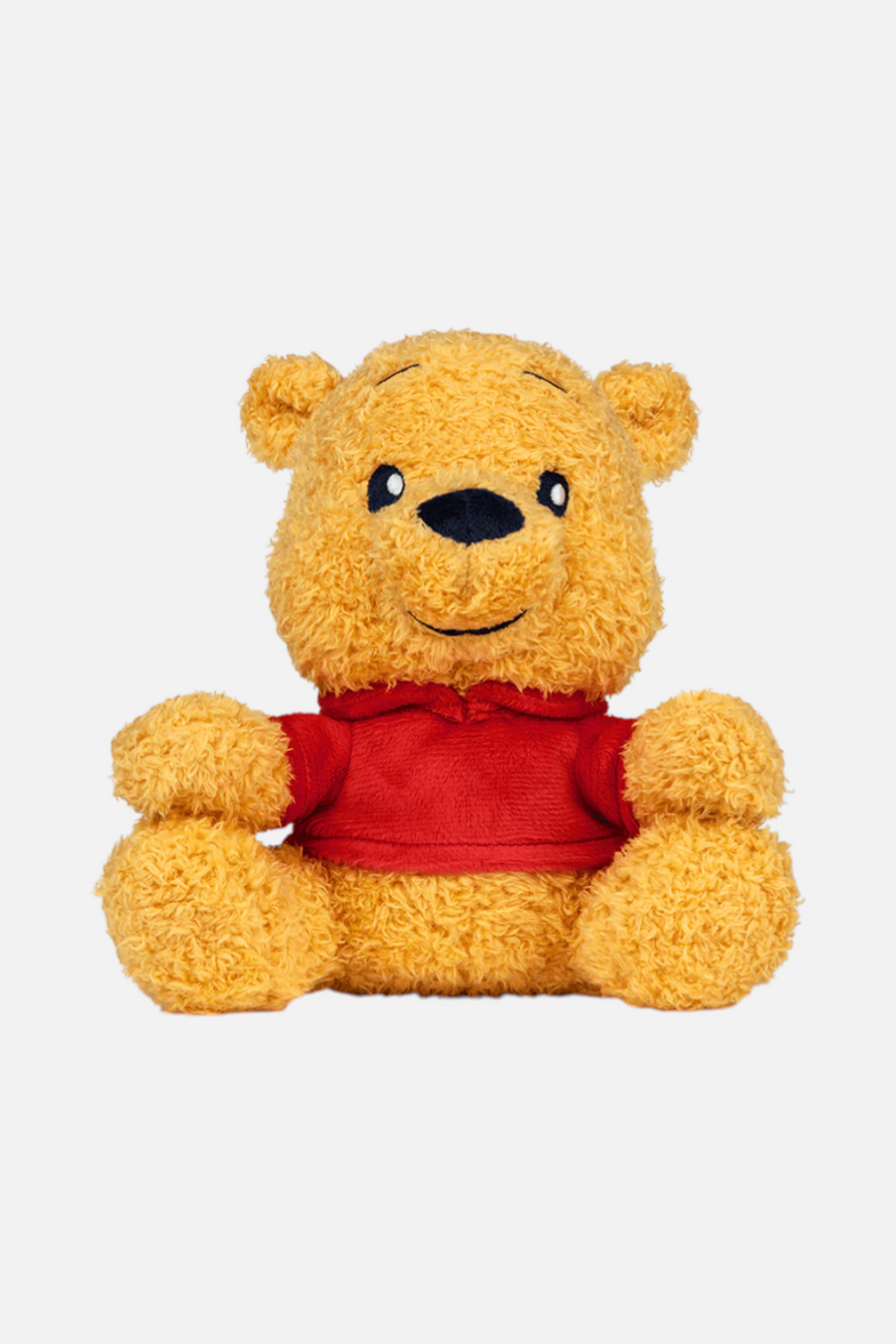 Tonies Winnie The Pooh Cuddle Tonie – back view