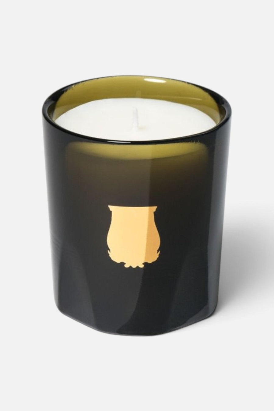 Trudon Abd El Kader Classic Candle – alternate