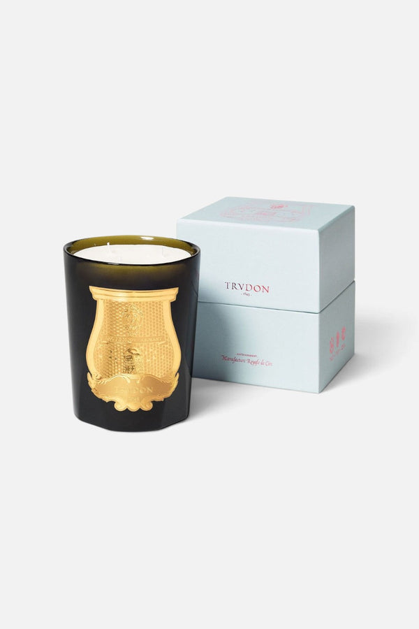 Trudon Abd El Kader Classic Candle
