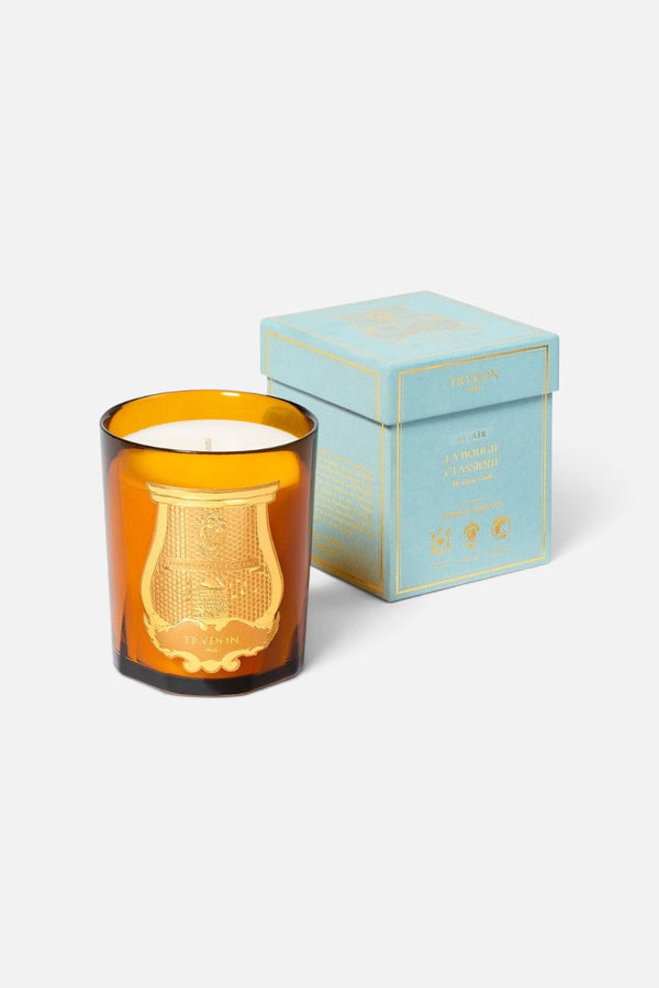 Trudon Altair Classic Candle