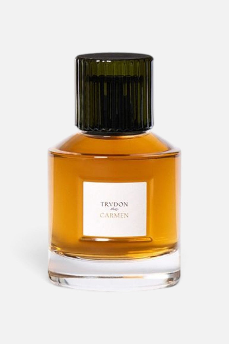 Trudon Carmen Eau de Parfum – back view