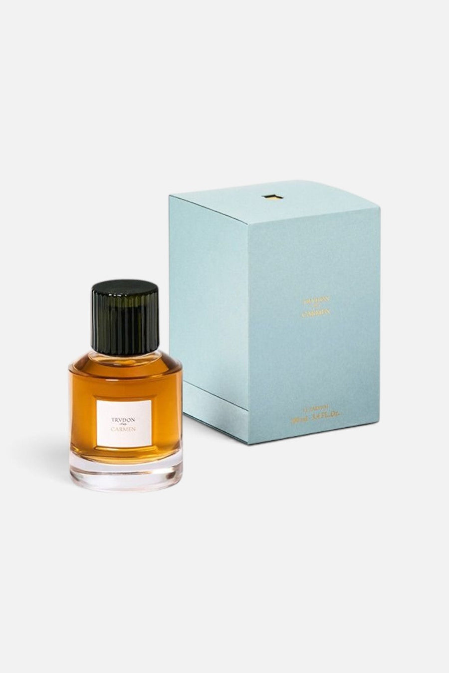 Trudon Carmen Eau de Parfum – front view