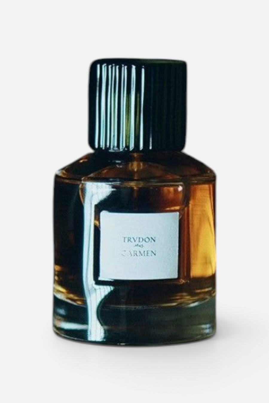 Trudon Carmen Eau de Parfum – side view