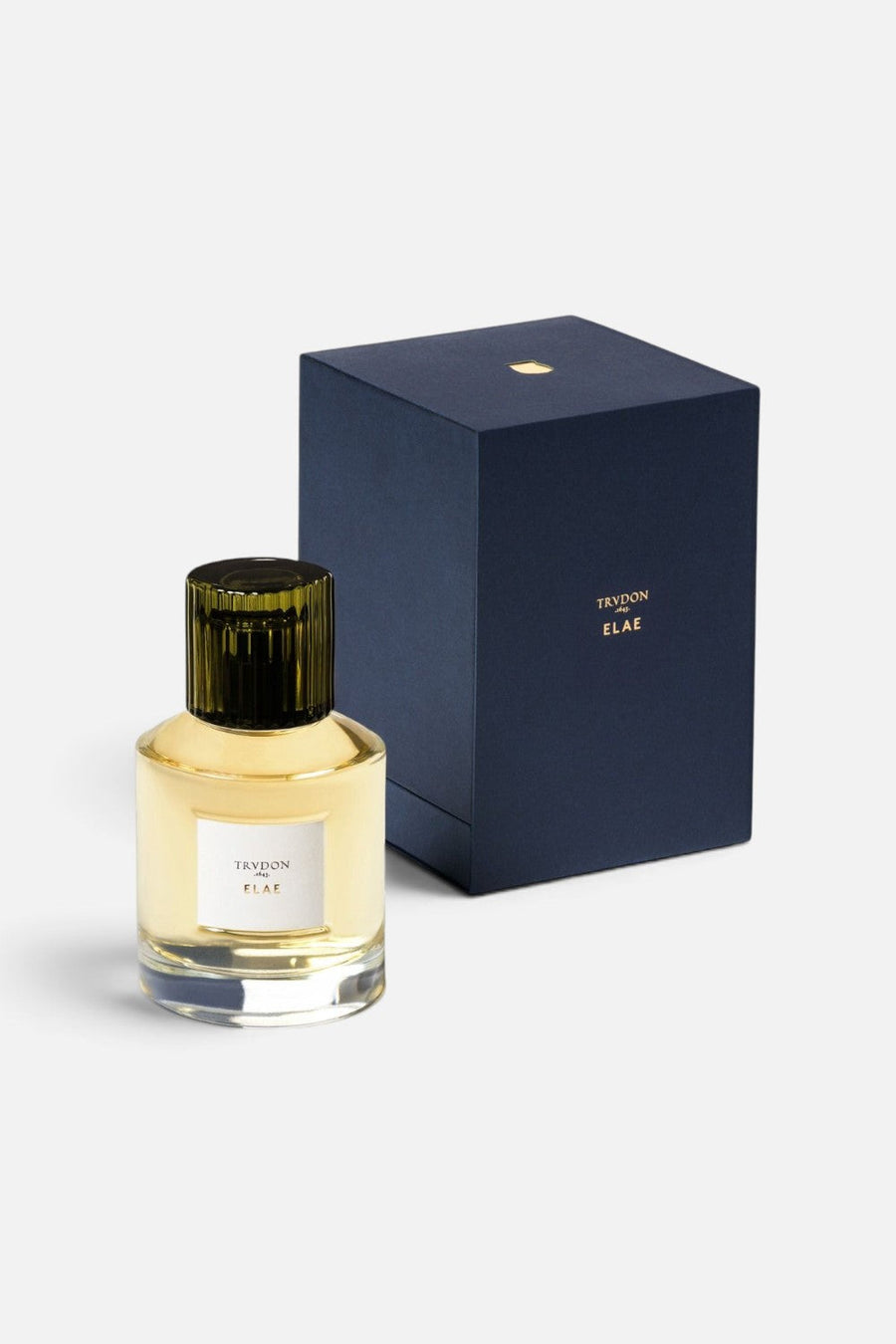 Trudon Elae Eau de Parfum – front view