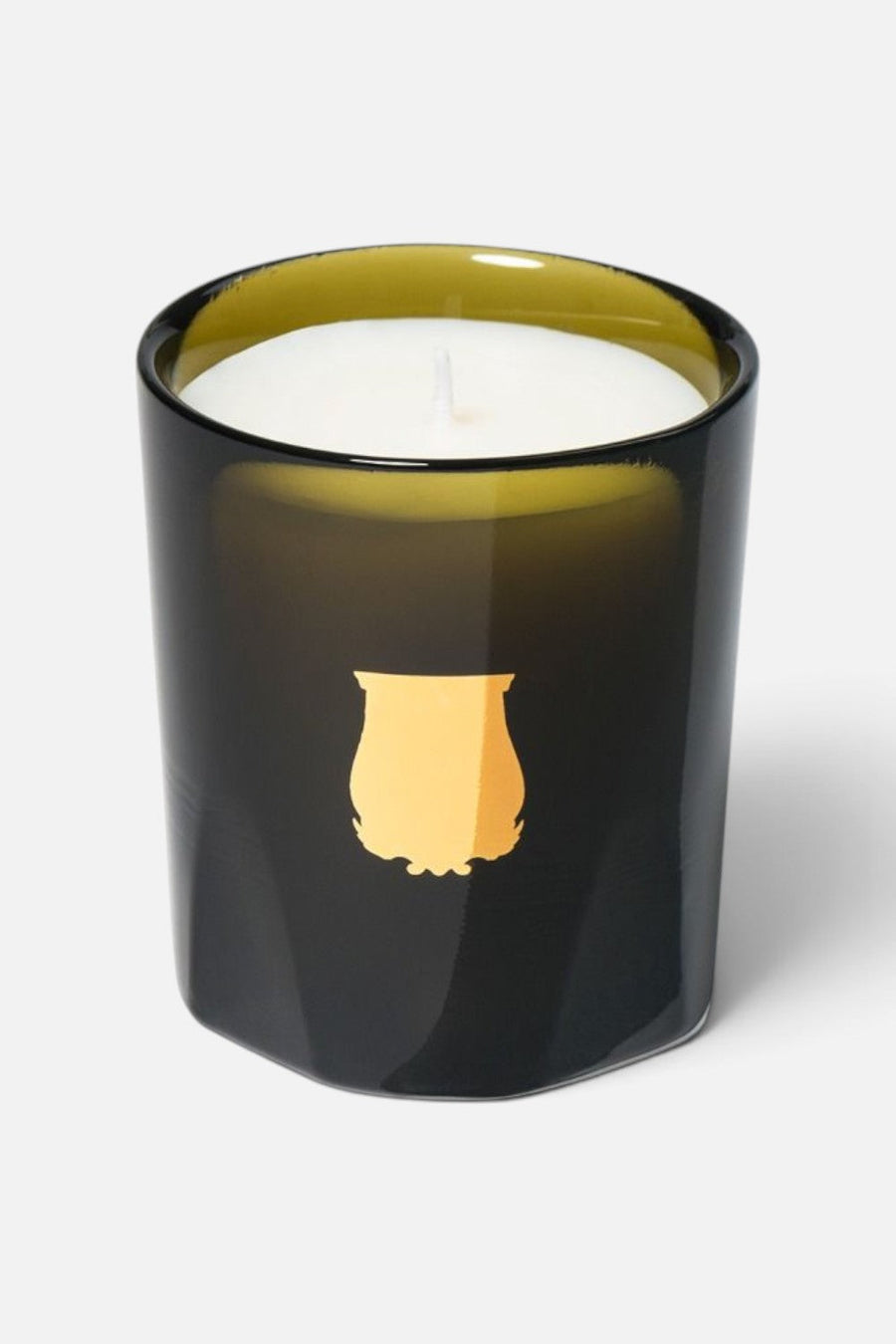 Trudon Ernesto Classic Candle – flat lay