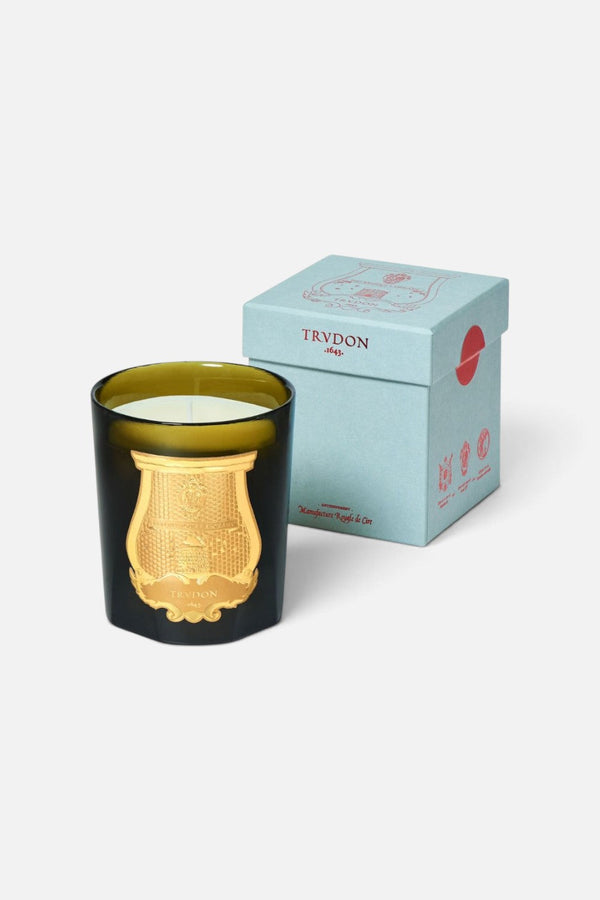 Trudon Ernesto Classic Candle