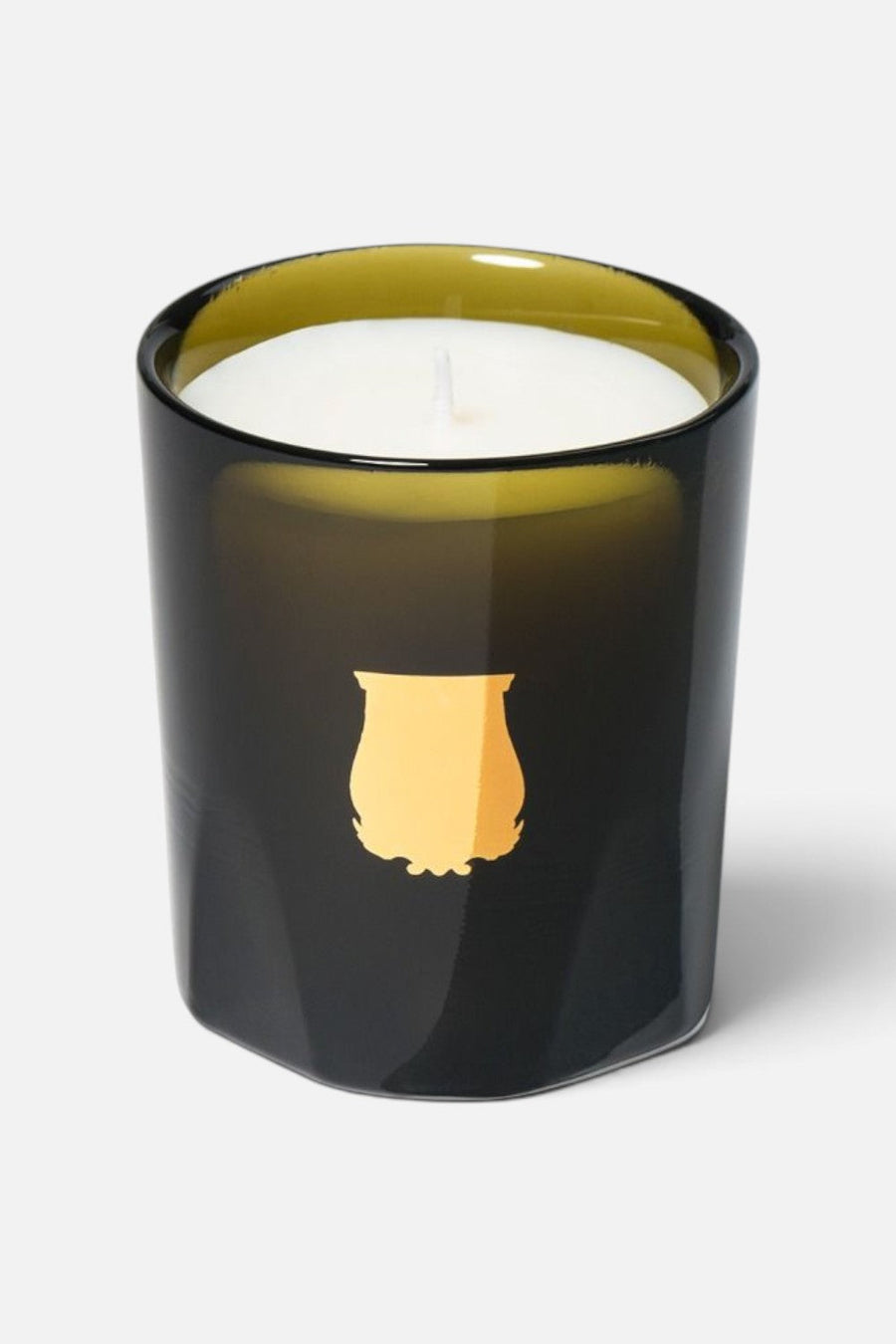 Trudon Josephine Classic Candle – flat lay