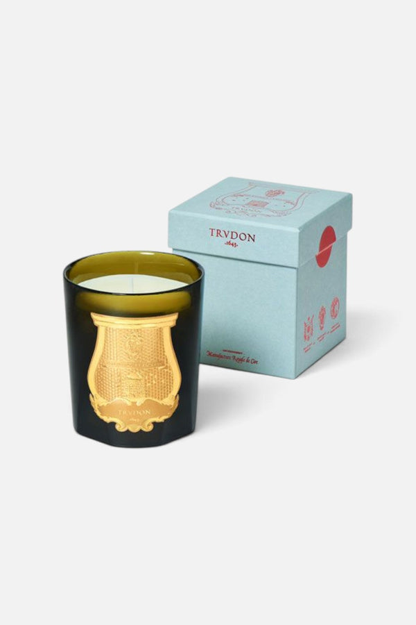 Trudon Josephine Classic Candle