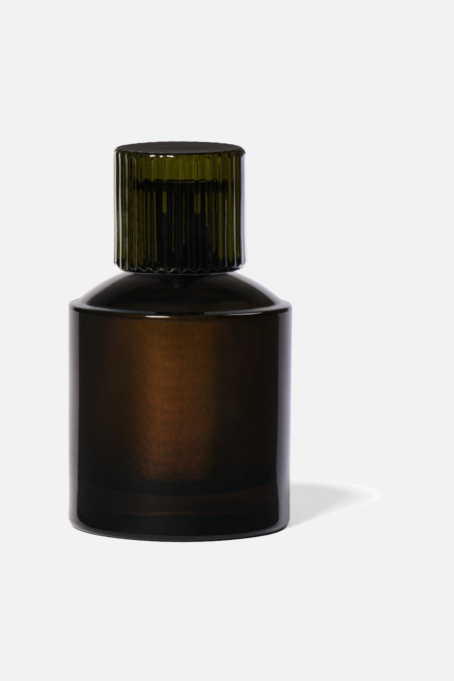 Trudon Mortel Noir Eau de Parfum – side view