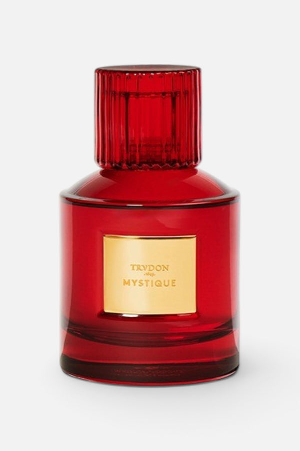 Trudon Mystique Eau de Parfum