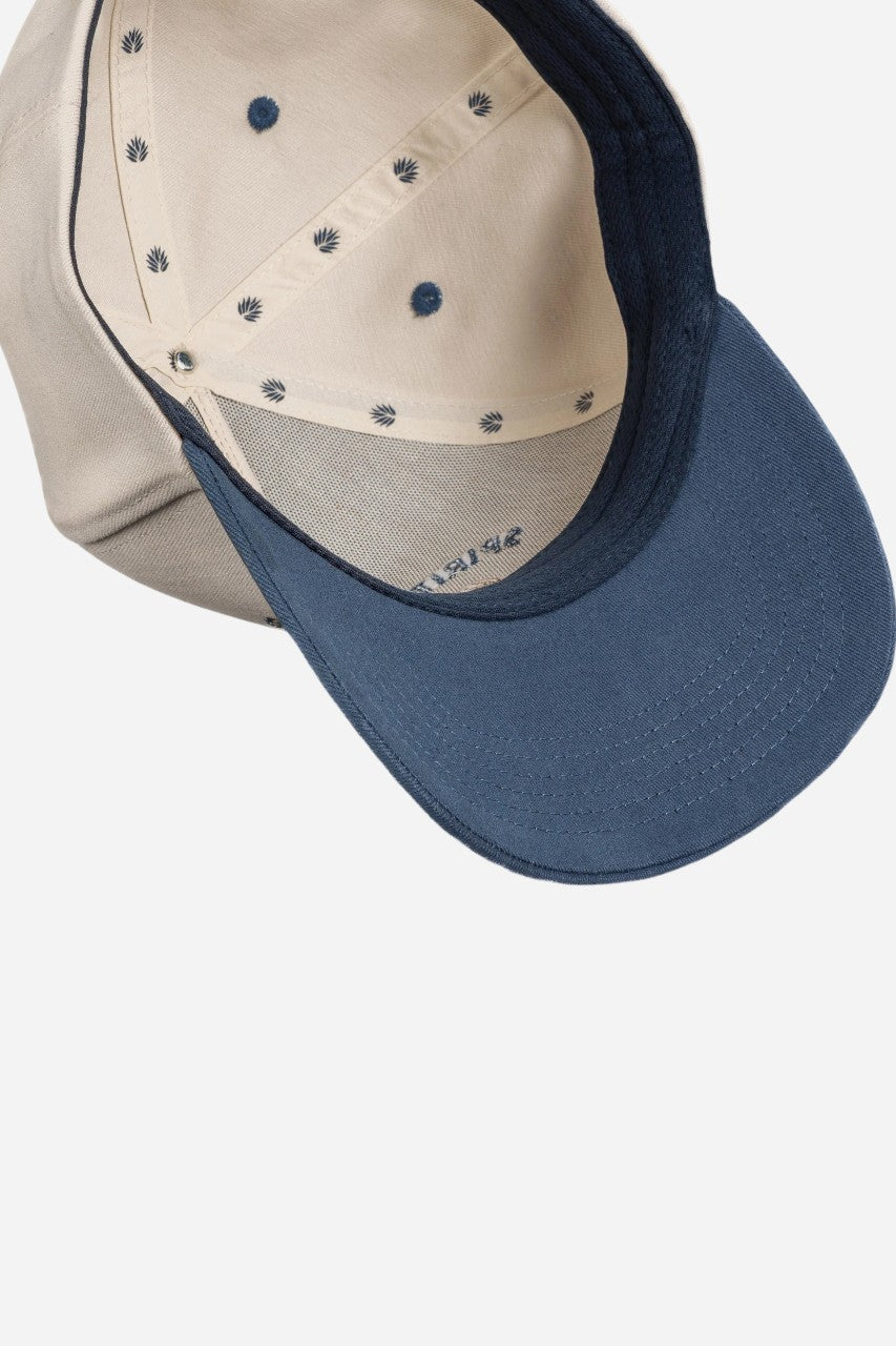 Sendero S Bar Pc Hat
