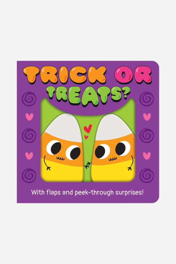Union Square & Co Trick Or Treats