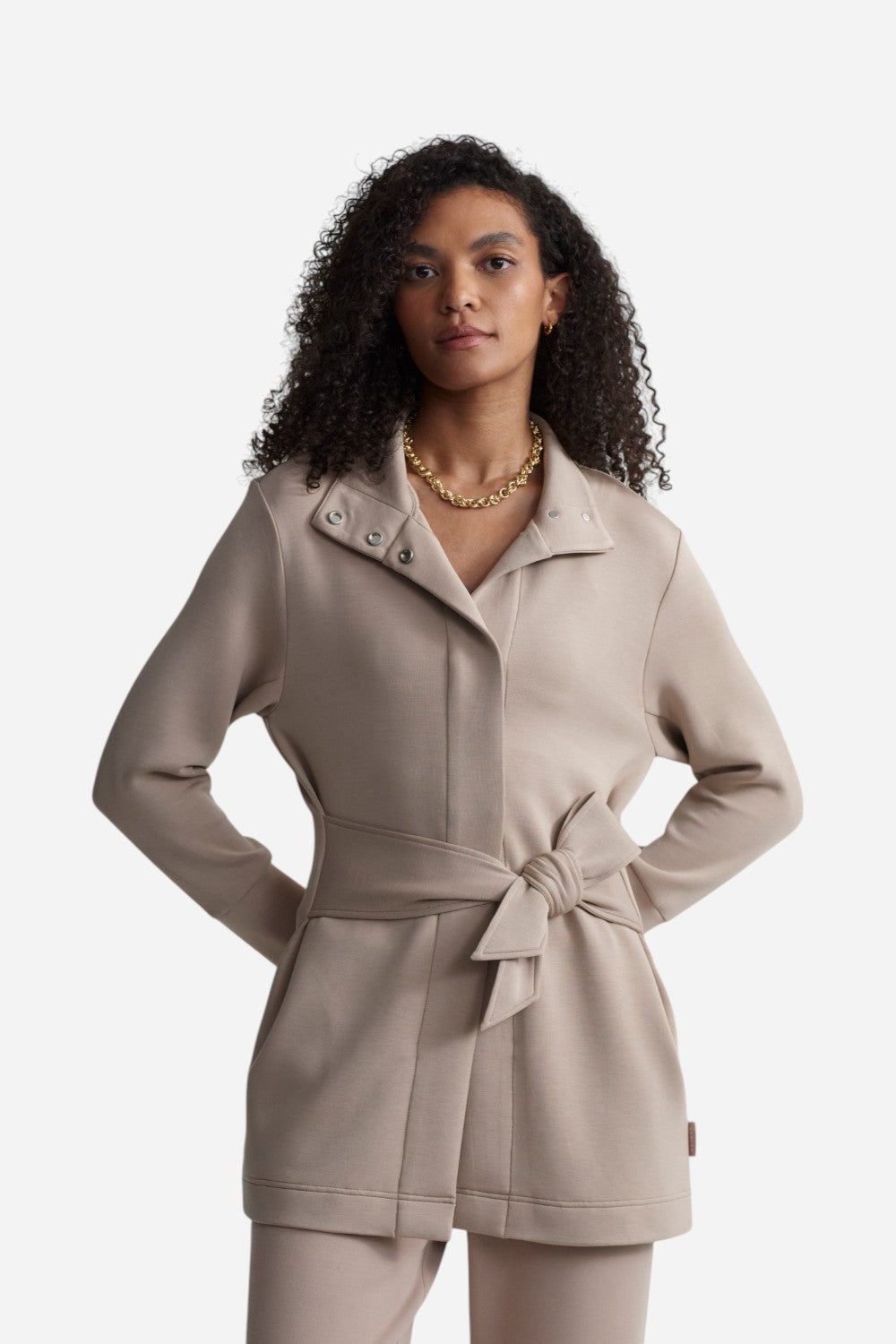 unnamed_2_-Photoroom_799150c6-