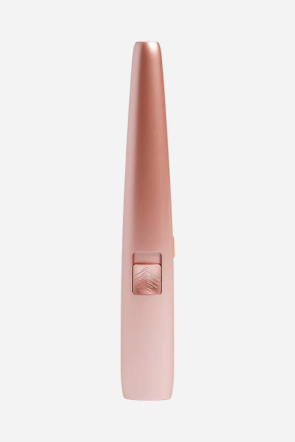 USB Lighter Company MJR Electric Arc Lighter in Rose Gold