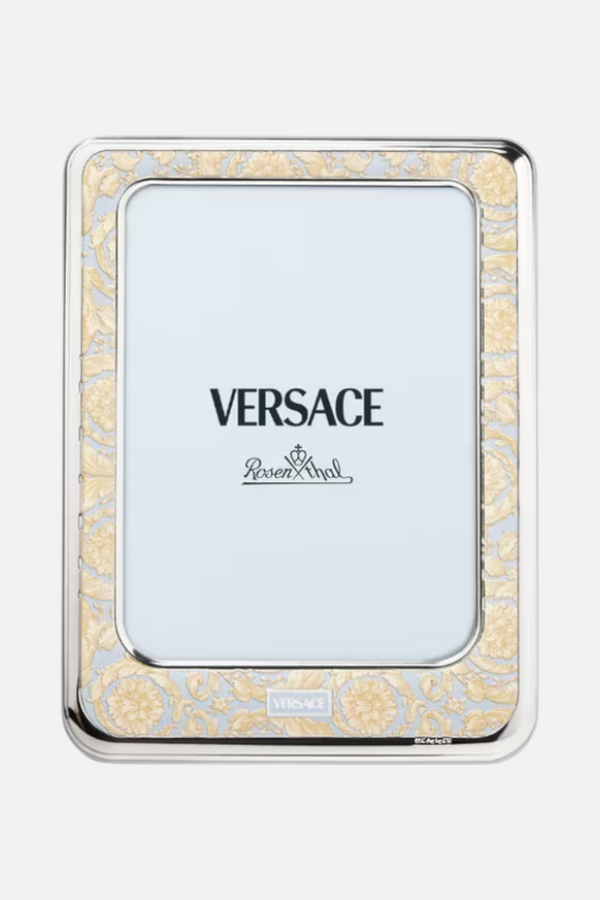 Versace Barocco Frame 3.5 X 5 In