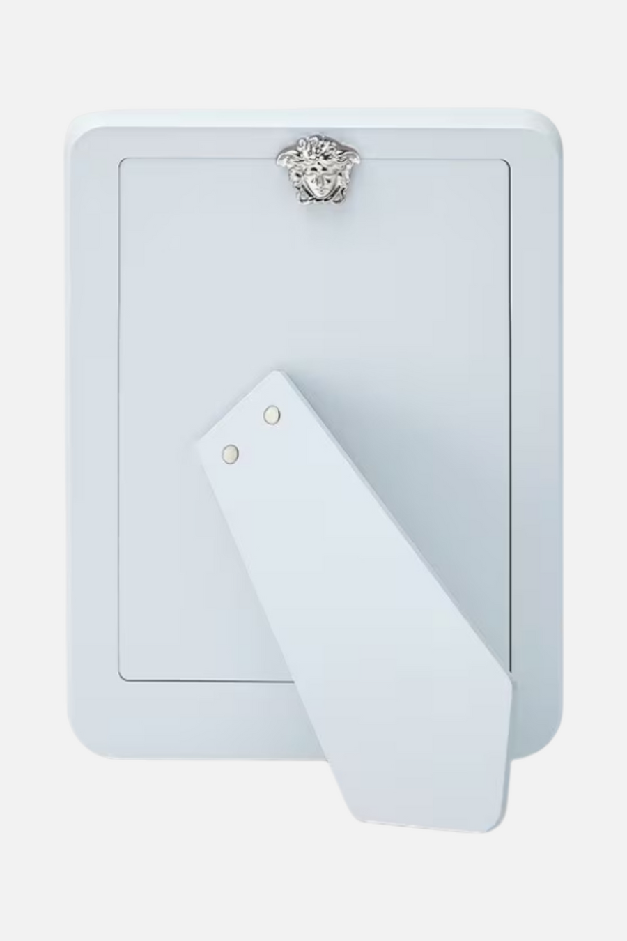 Versace Barocco Frame 3.5 X 5 In – side view