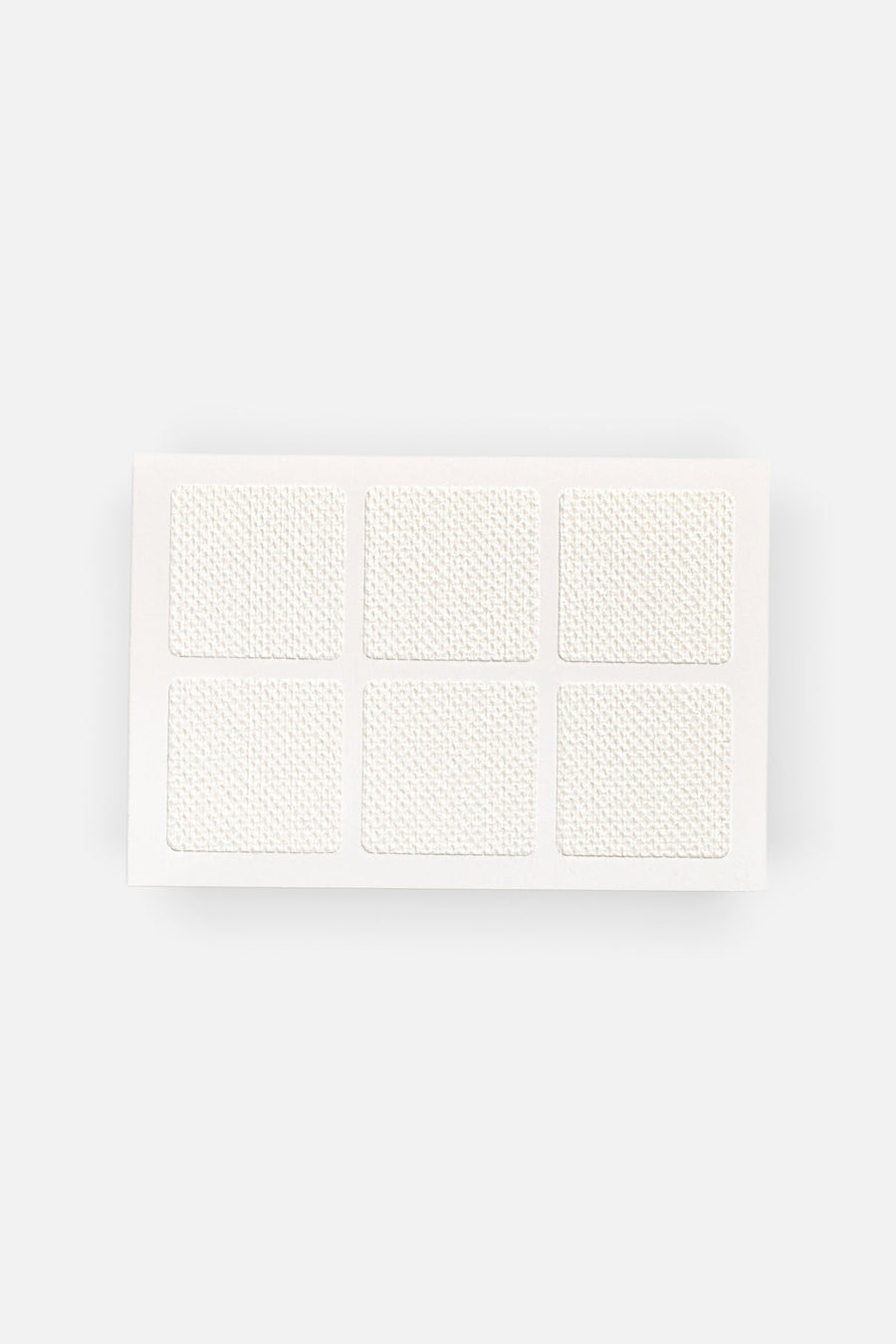 Vici Best Defense Topical Immunity Patches - Set of 6 – detail