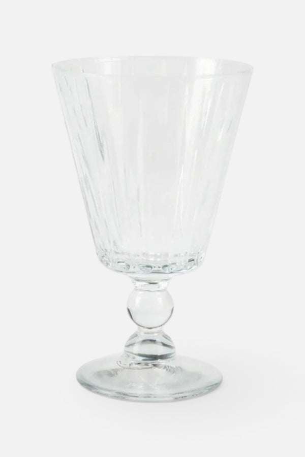 Vietri Natalia Aperitivo Glass