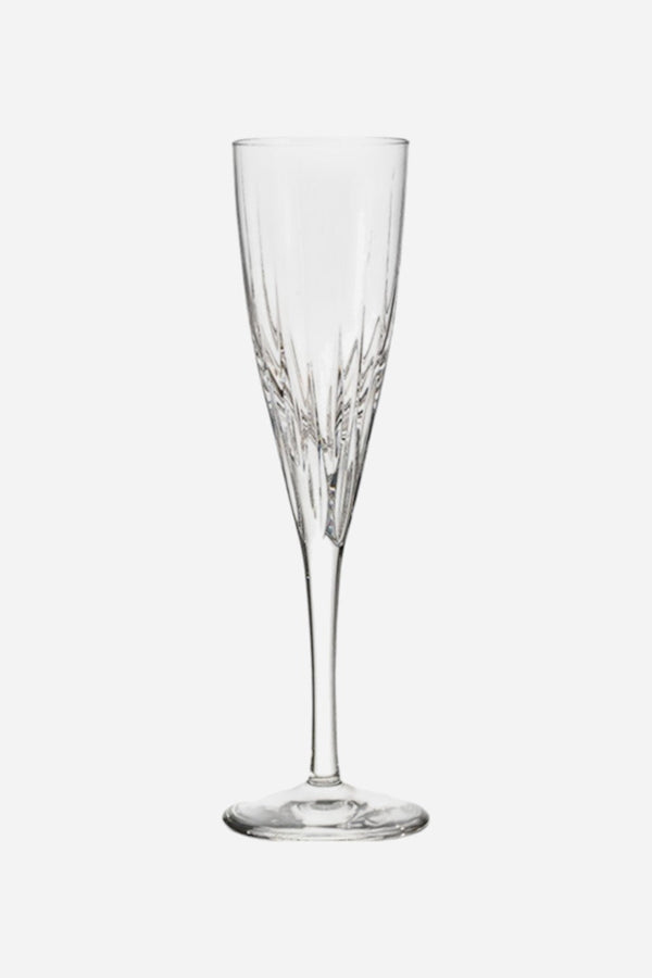 Vista Alegre Fantasy Flute