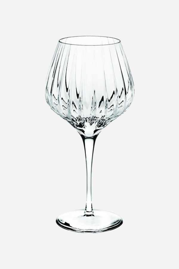 Vista Alegre Fantasy Large Red Wine Goblet