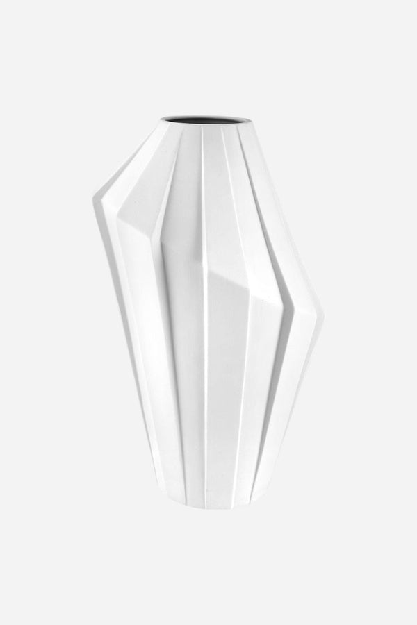 Vista Alegre Ritmo Vase Large
