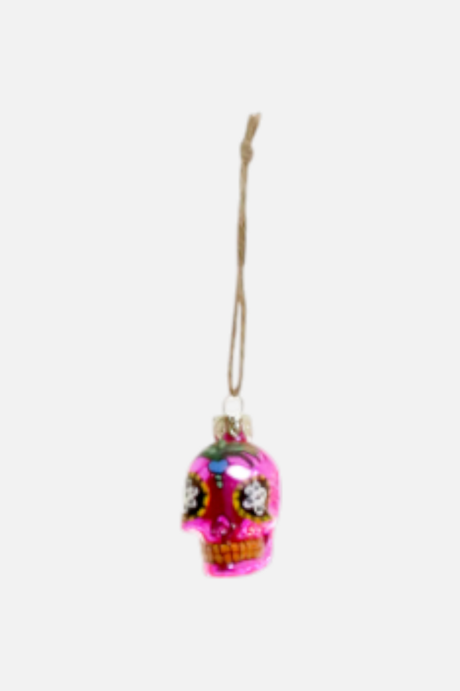 Viva Mexico Assorted Ornaments – alternate
