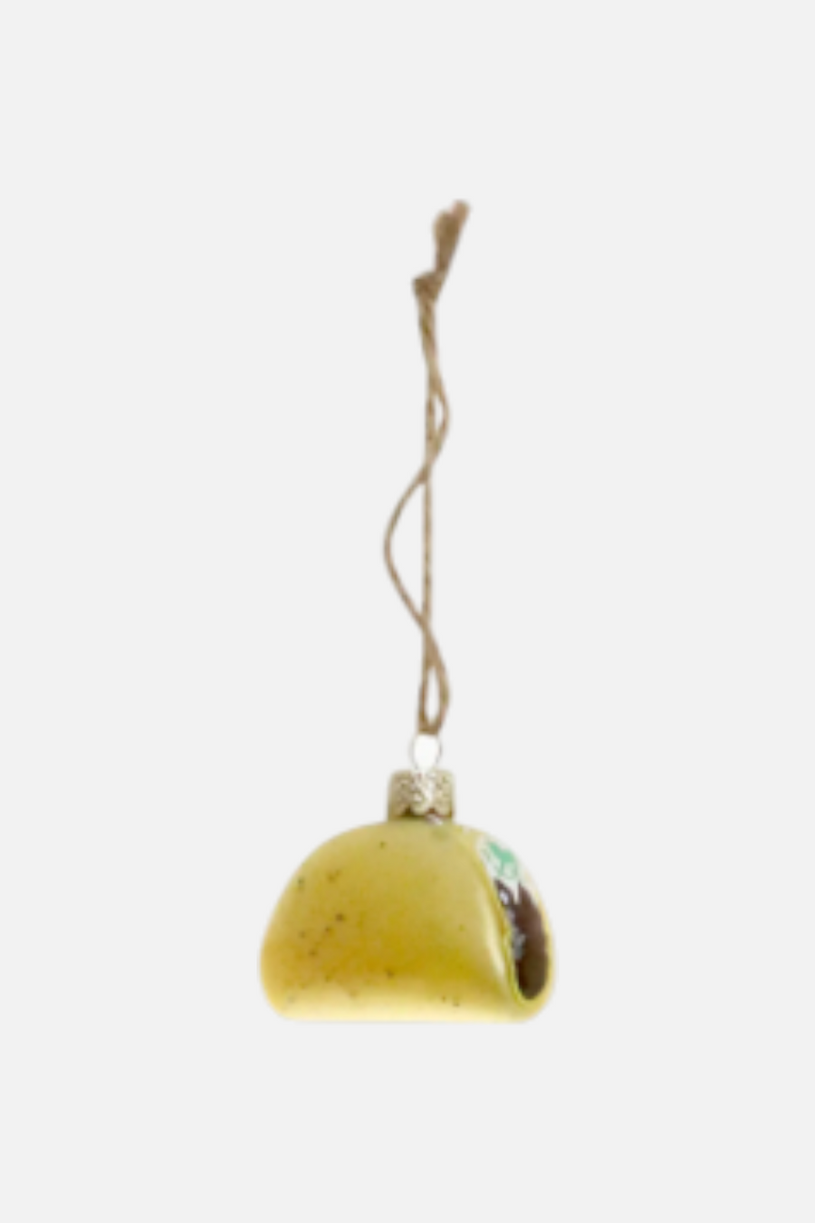 Viva Mexico Assorted Ornaments – alternate