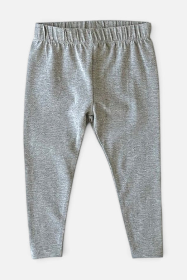 Viverano Jersey Stretch Baby Legging Pants