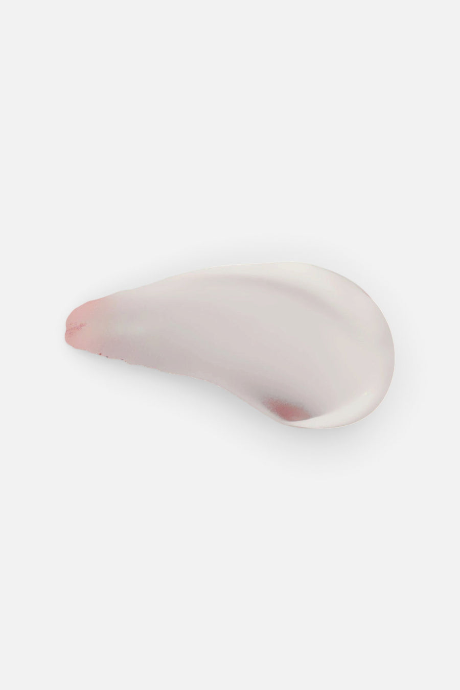 Voluspa Pink Citron Grapefruit Hand Lotion – back view