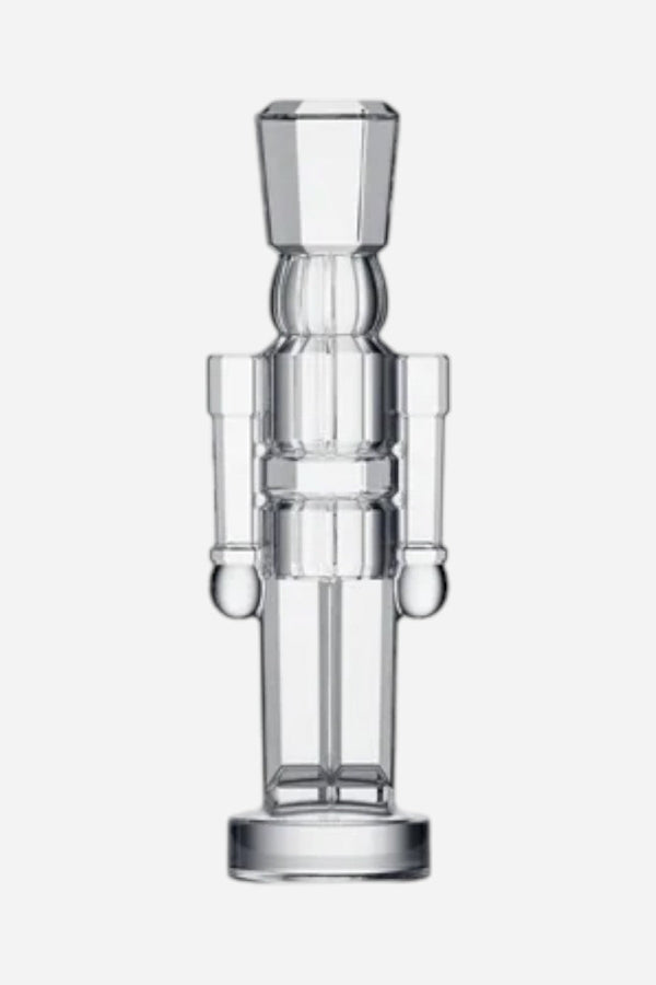 Waterford Christmas Standing Nutcracker