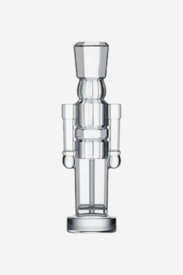 Waterford Christmas Standing Nutcracker