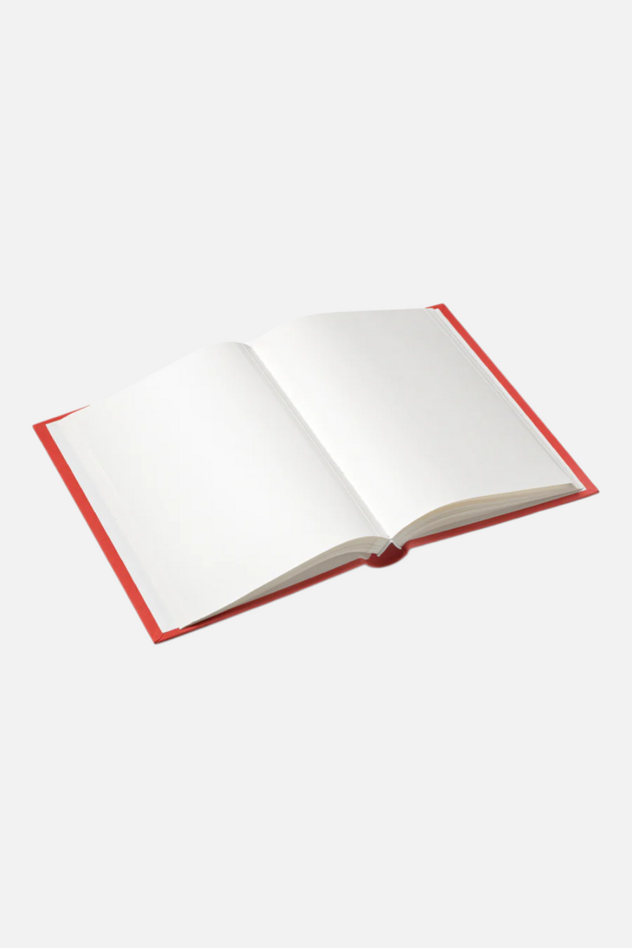 Wedding 2 Pack Photo Album Book – side view