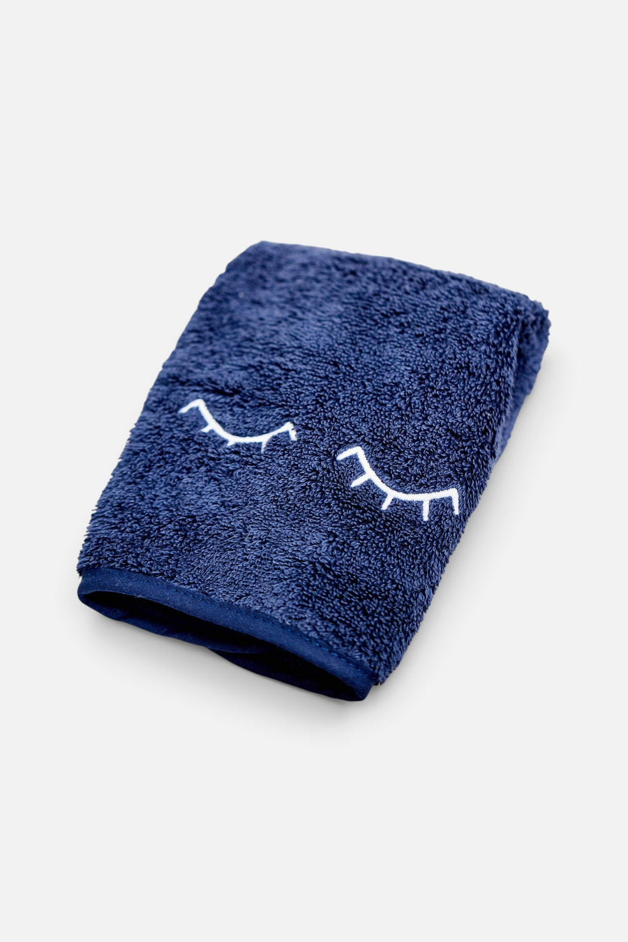 Weezie Wink & Wash Washcloth Set – detail