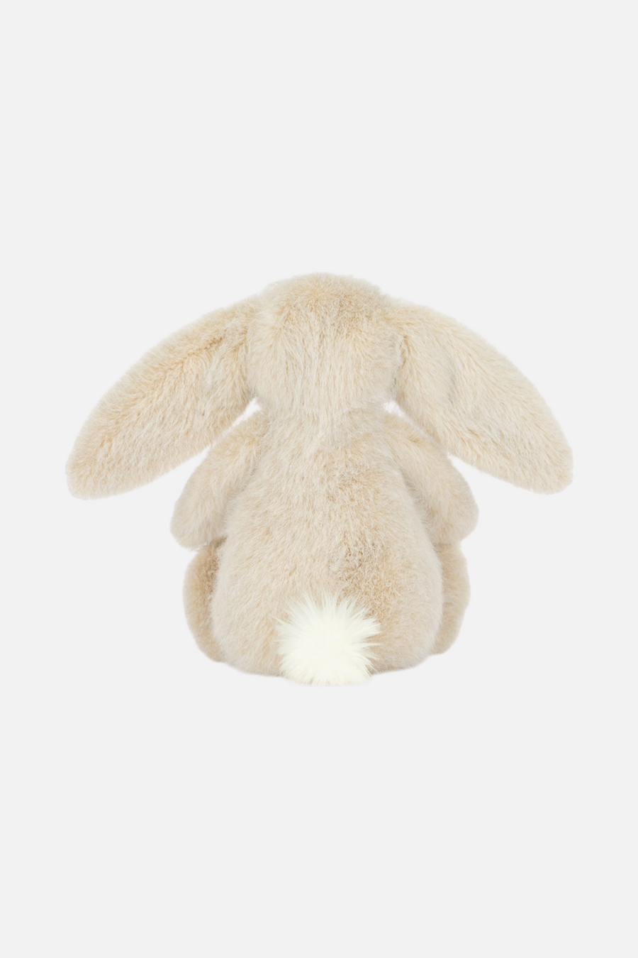 Jellycat Wheat Flufflet Bunny
