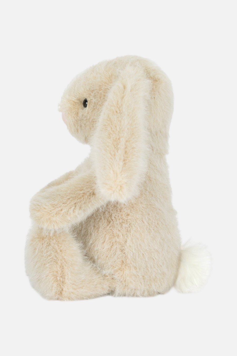 Jellycat Wheat Flufflet Bunny